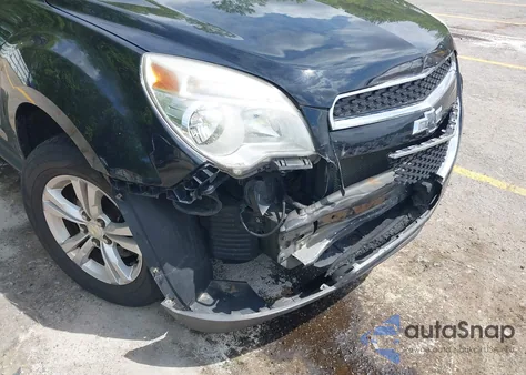 2014 Chevrolet Equinox Ls z USA, uszkodzony, nr VIN 2GNALAEK0E6139627